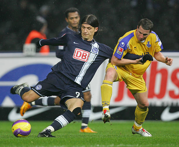 分榜头名稳 分榜头名稳