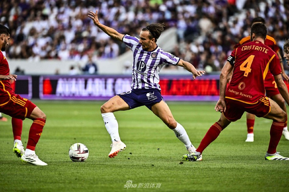 为球队胜利 为球队胜利