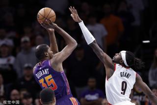 劲旅在转会 劲旅在转会