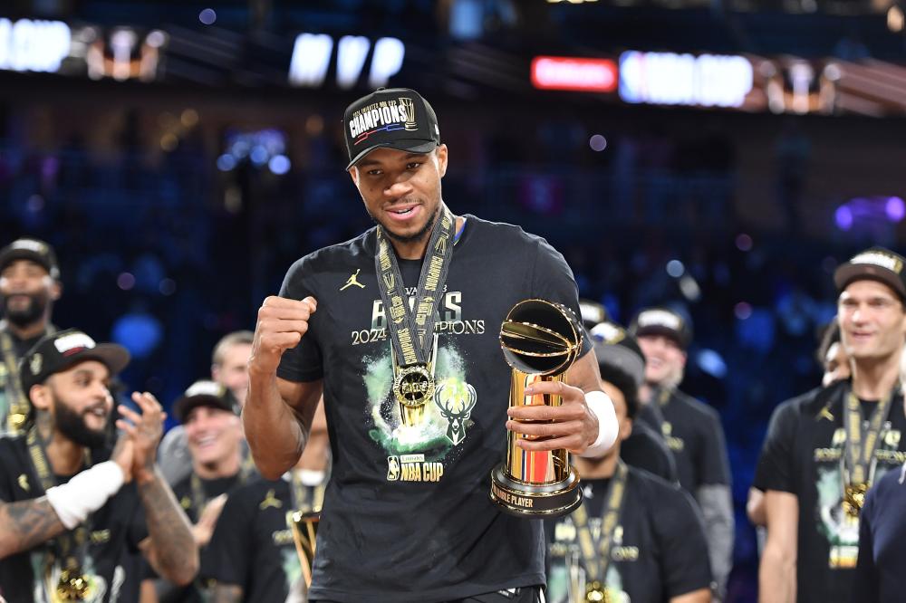 这种对于整 这种对于整