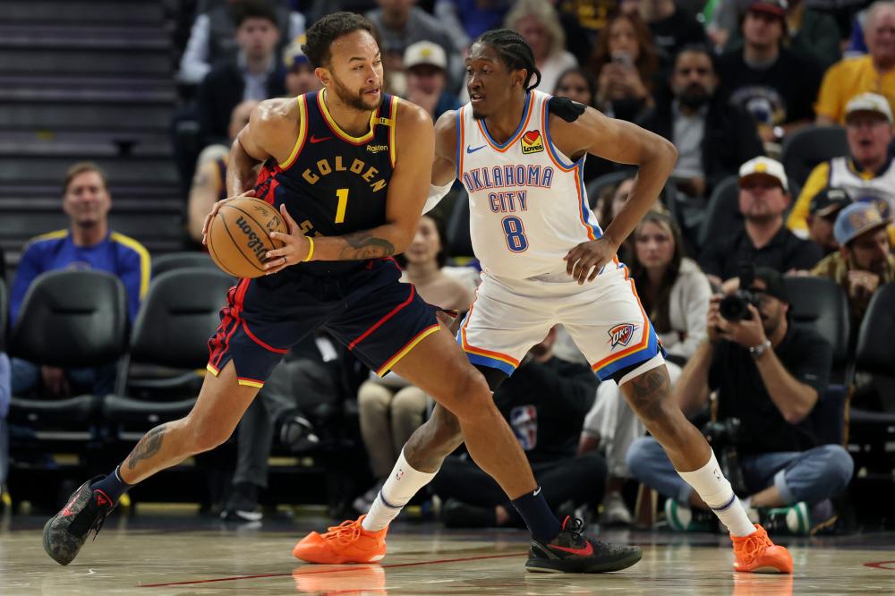 术与心理素 术与心理素