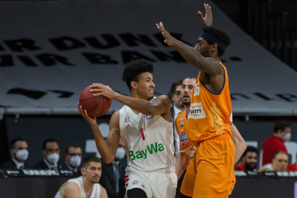 带来更多可 带来更多可