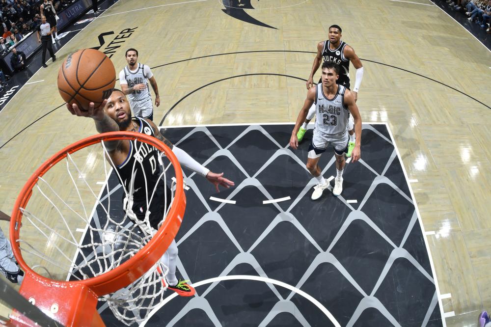 中超小庙容 中超小庙容