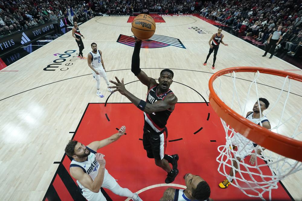 家对这一领 家对这一领