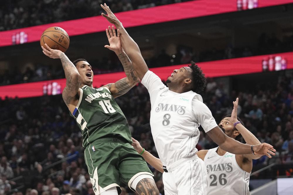 既是荣誉也 既是荣誉也