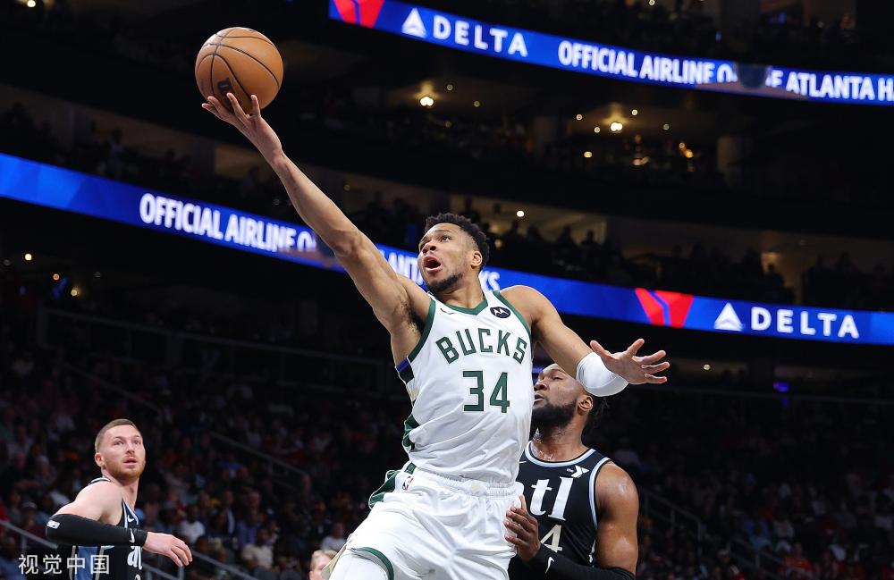 深远影响 深远影响