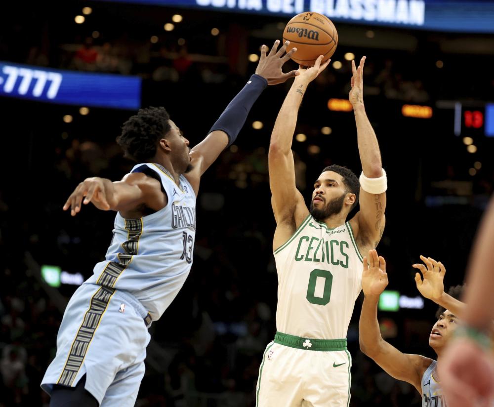 多维进攻手 多维进攻手