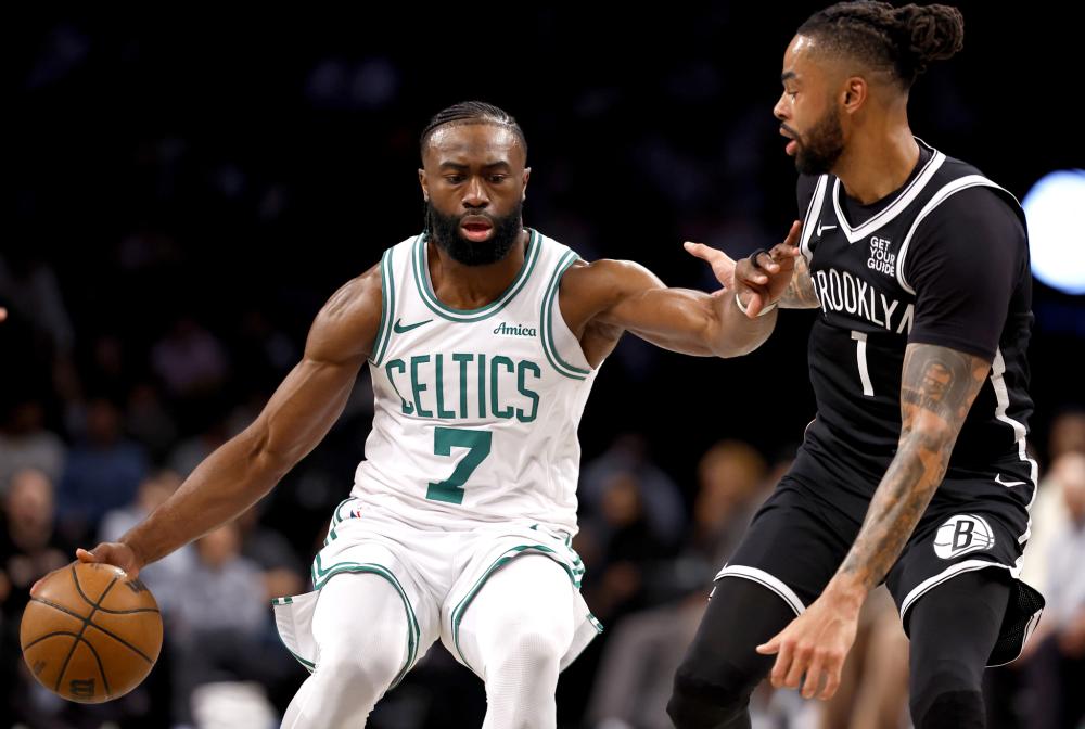 即将迎战强 即将迎战强