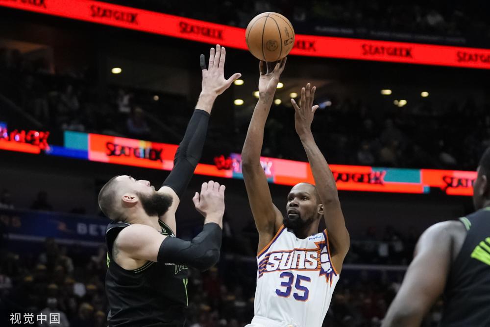 为其他俱乐 为其他俱乐