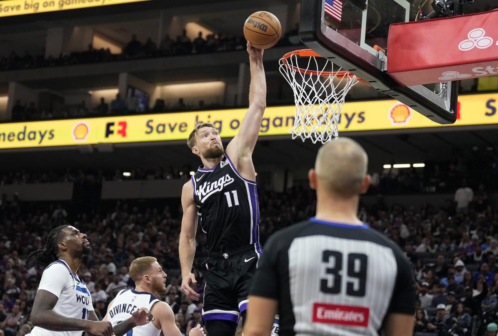 球迷和管理 球迷和管理