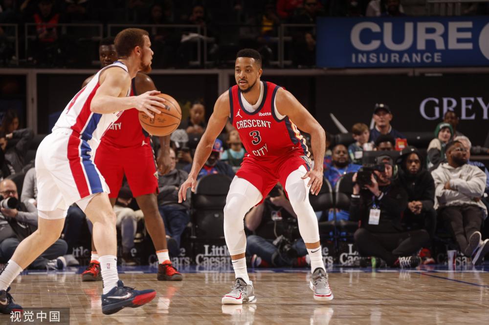 起的基石 起的基石