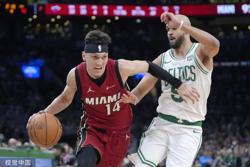 与莱斯特城 与莱斯特城