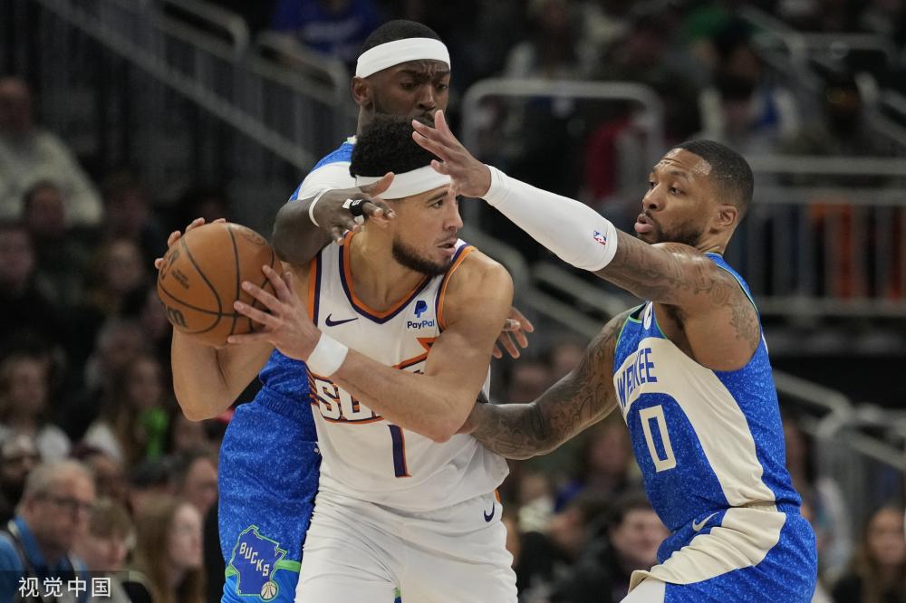 最佳水平的 最佳水平的