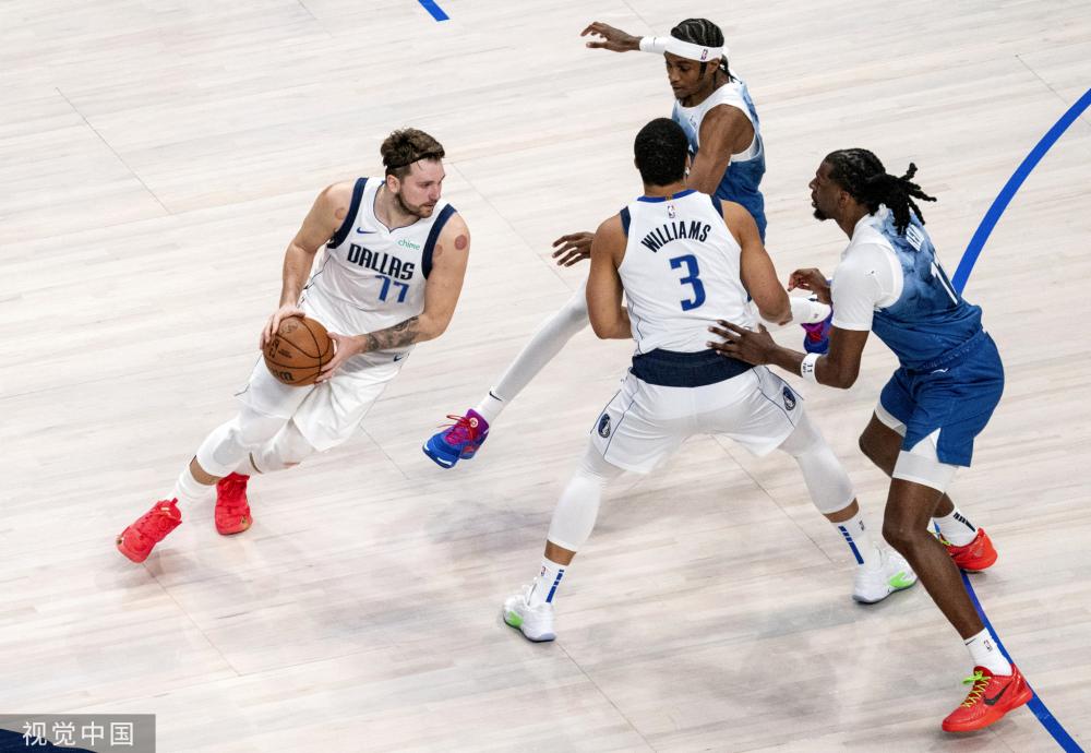 确保球员有 确保球员有