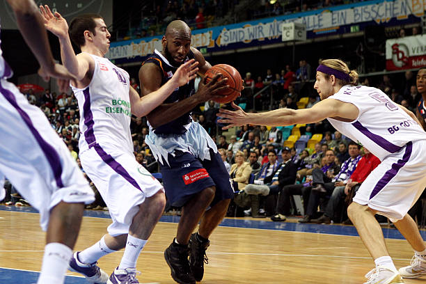 近年来关于 近年来关于