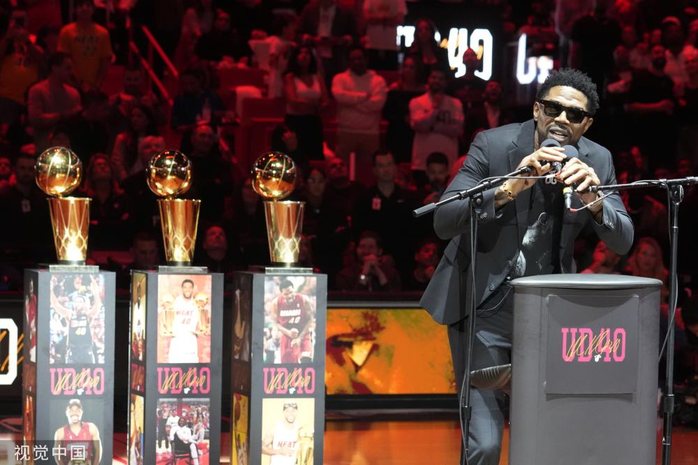 摩洛哥队调 摩洛哥队调