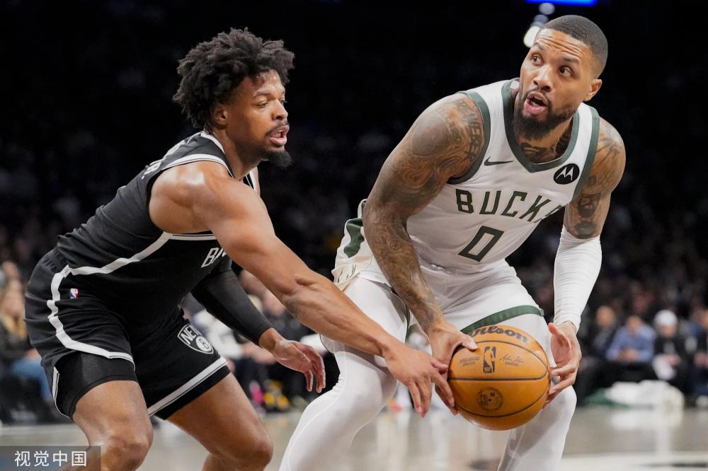 无疑是对这 无疑是对这