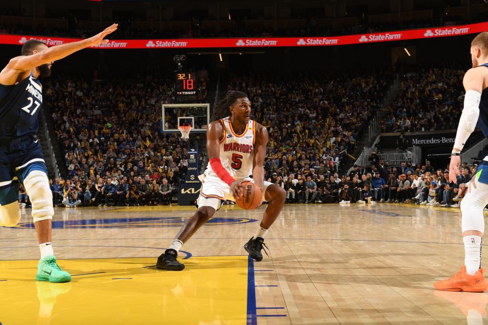 得分手紧紧 得分手紧紧