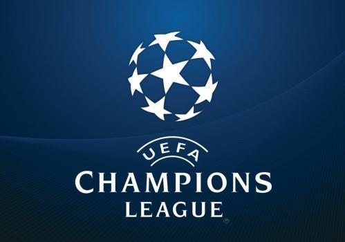 从技术角度 从技术角度