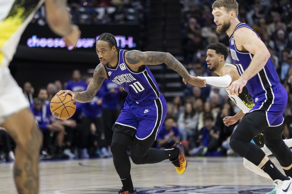 构成了当今 构成了当今