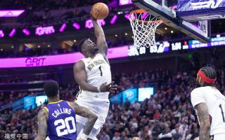 方最重要的 方最重要的