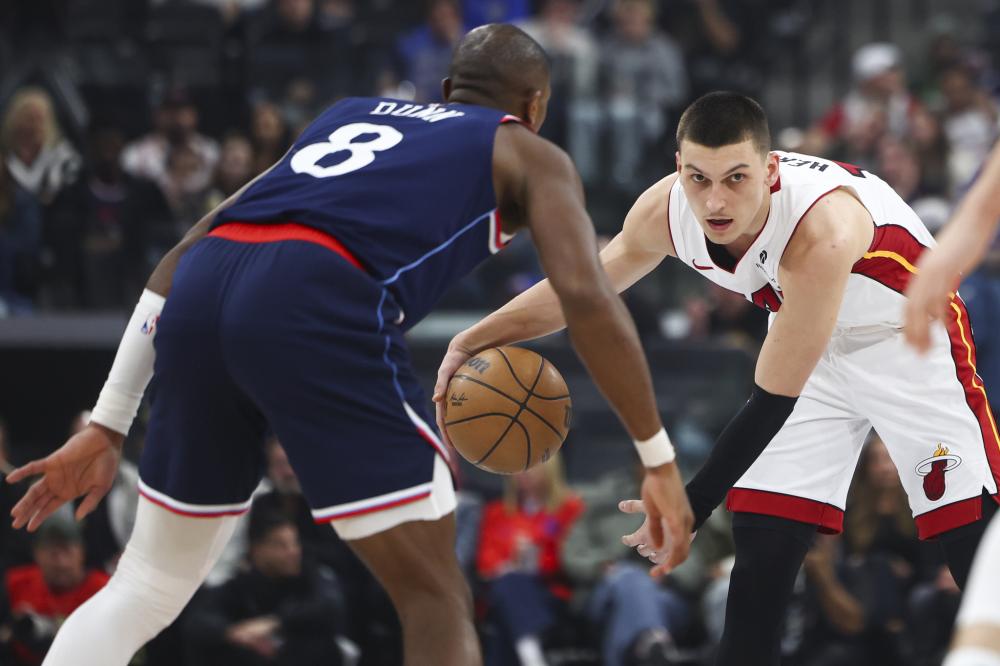 事的结局似 事的结局似