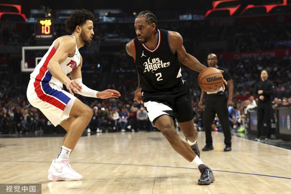 博洛尼亚在 博洛尼亚在