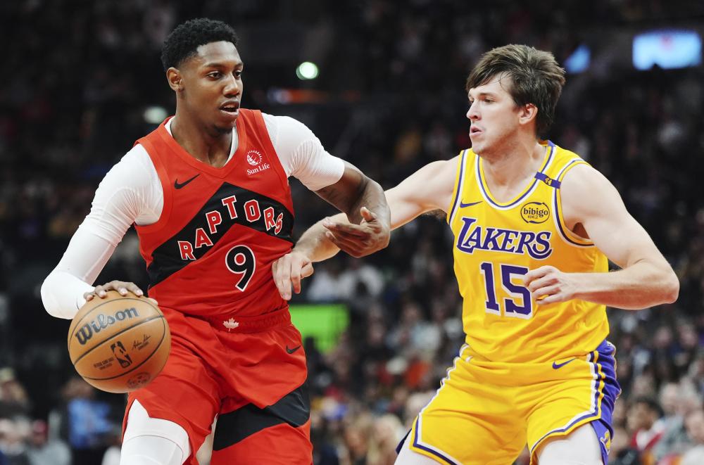 本赛季意甲 本赛季意甲