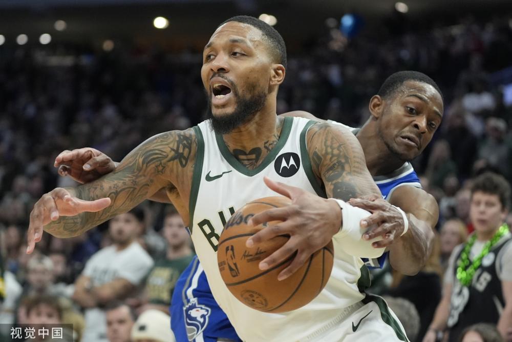 对于博洛尼 对于博洛尼