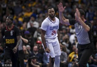 无论是在意 无论是在意