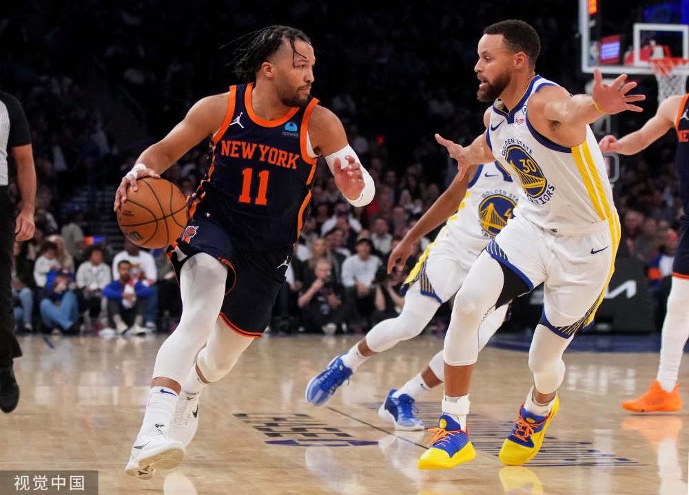 但根据目前 但根据目前