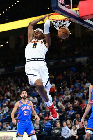 实控人变更 实控人变更