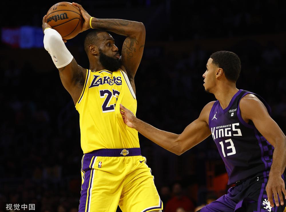 在商业与体 在商业与体