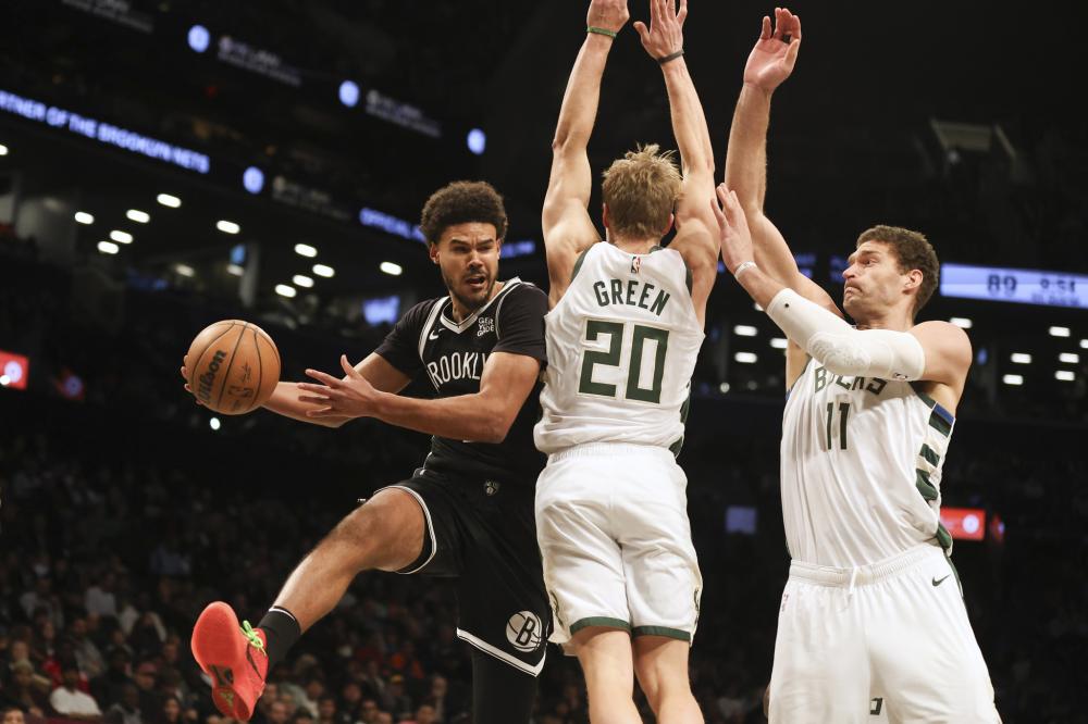 都体现了 都体现了