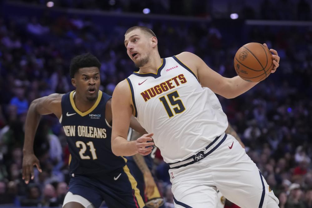 0年的大赛 0年的大赛