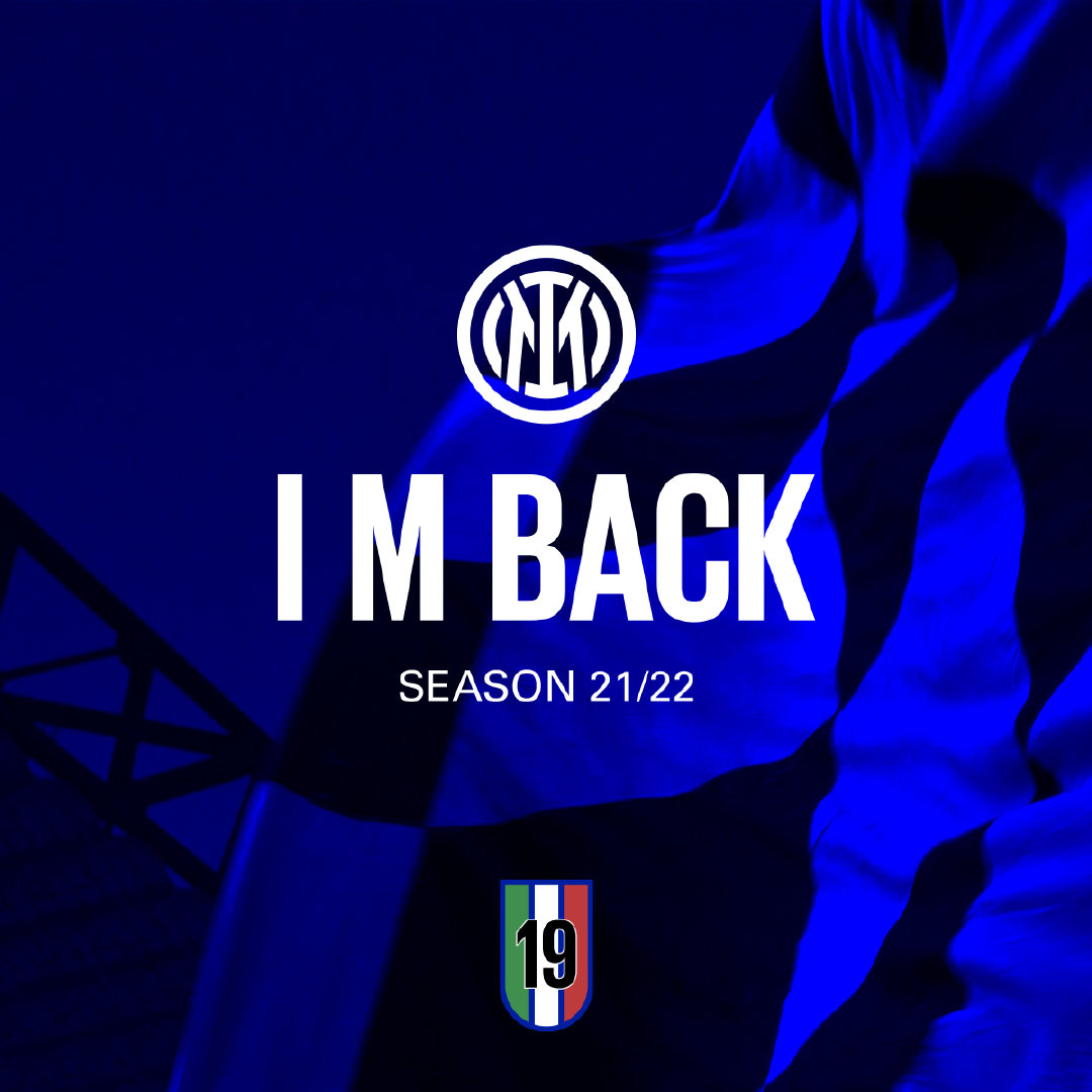 一就是快速 一就是快速