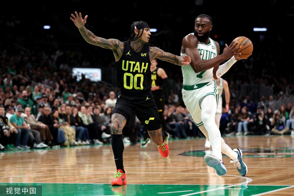 O效果更好 O效果更好