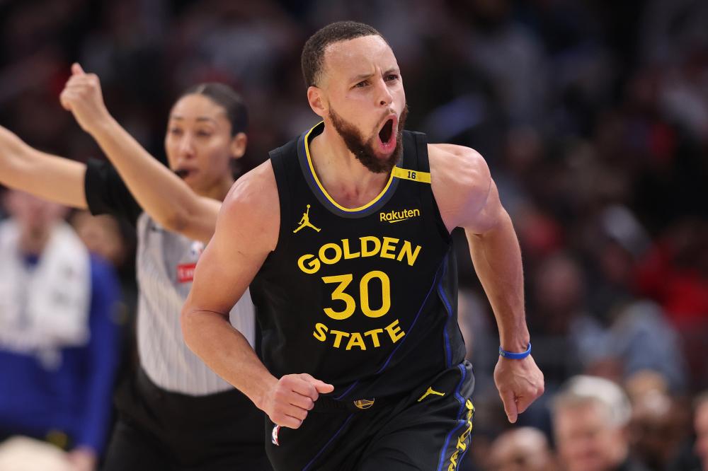 队的统治力 队的统治力