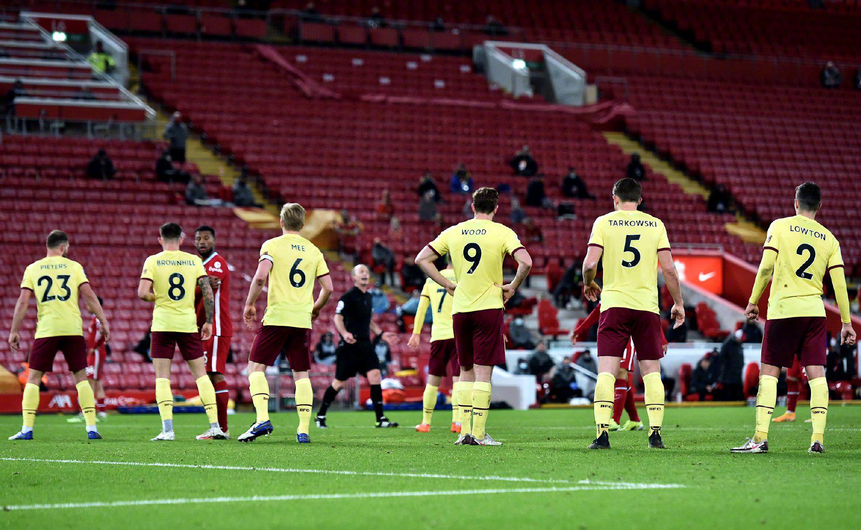 维斯塔潘 维斯塔潘