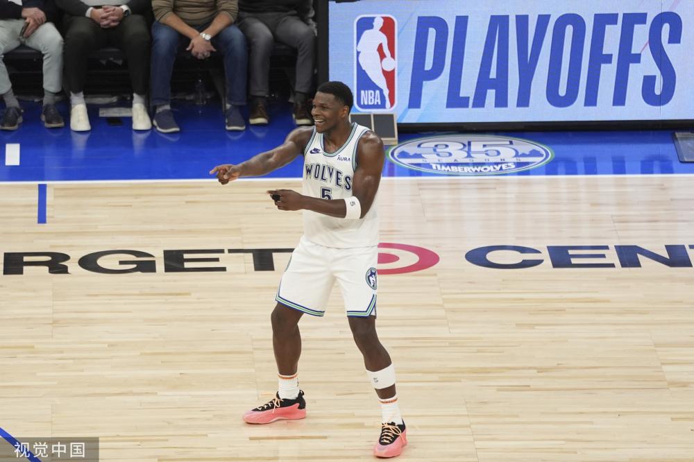 O效果更好 O效果更好