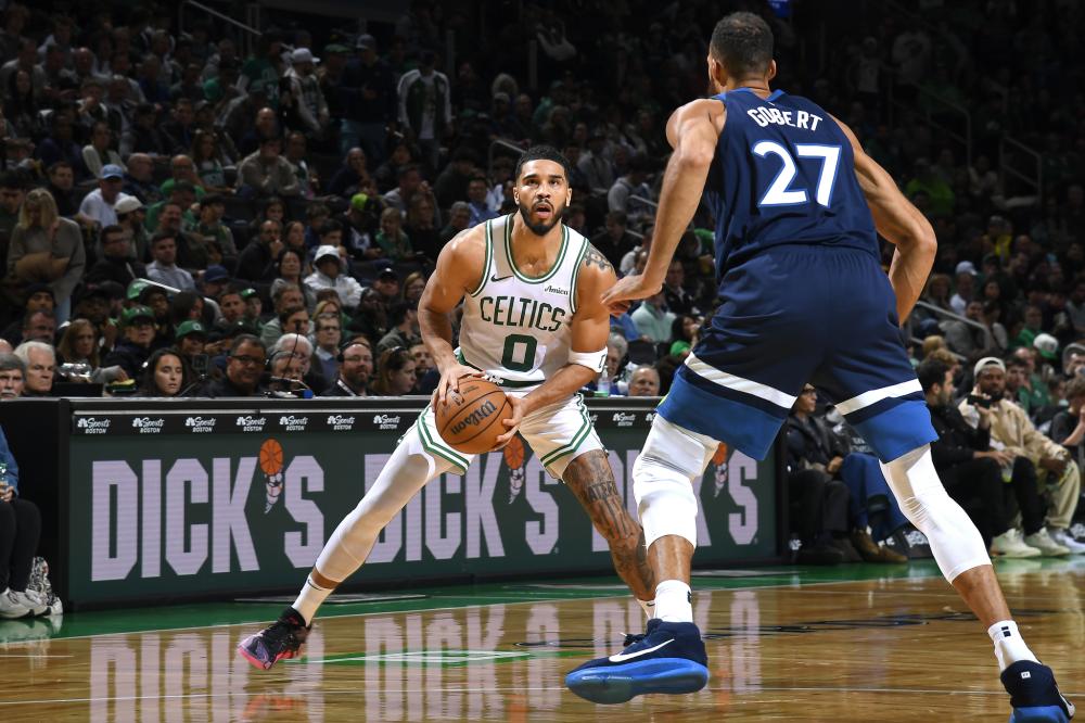 现自己的统 现自己的统