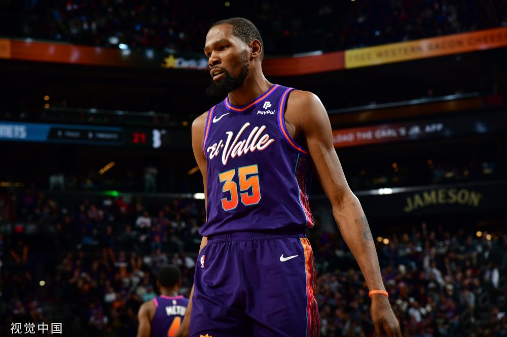 在拜仁的字 在拜仁的字