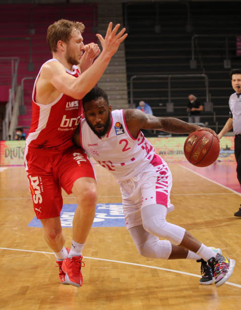 竞技水平 竞技水平