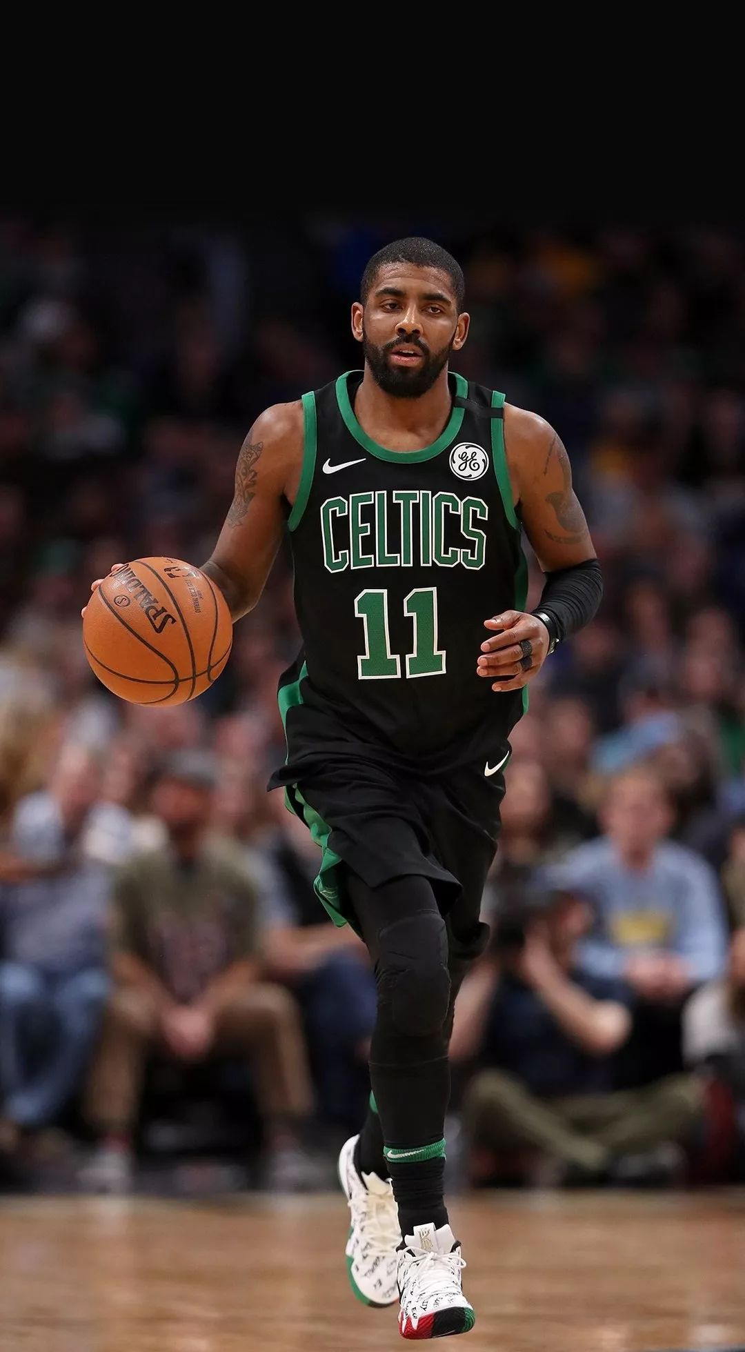 这无疑为他 这无疑为他