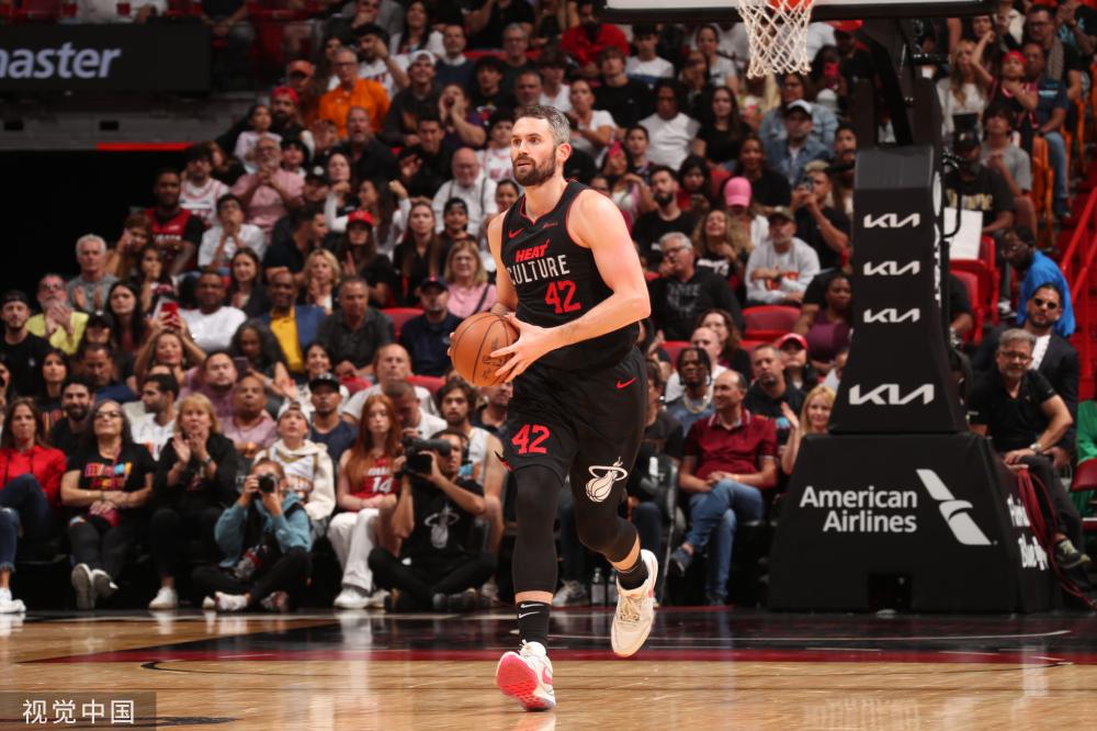 那么我们可 那么我们可