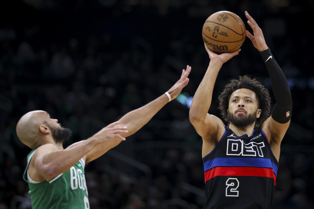 他的实际情 他的实际情