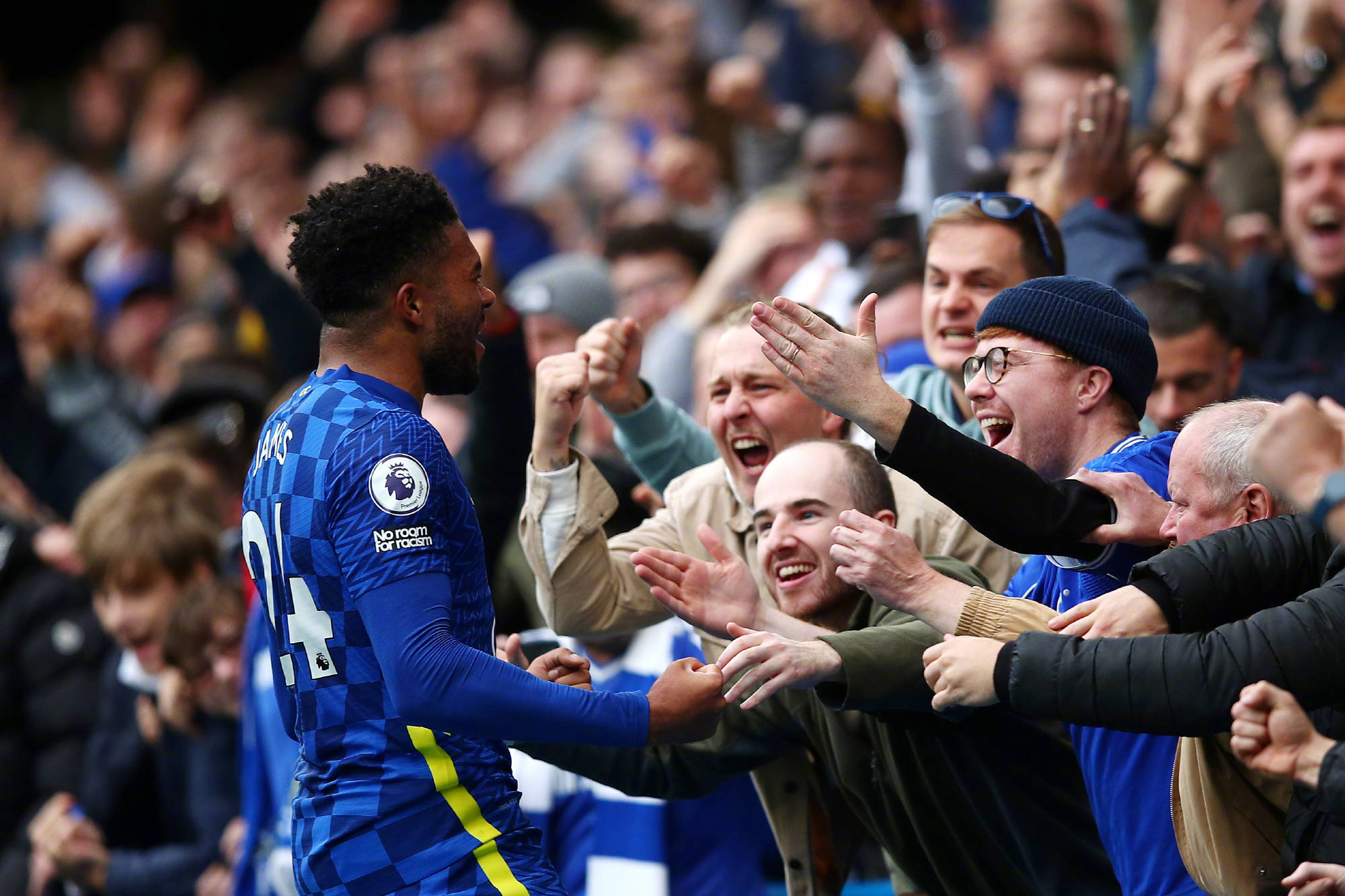 胜的关键因 胜的关键因