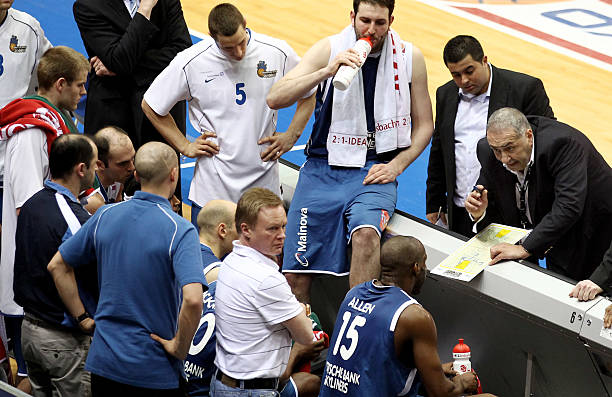 关键球员表 关键球员表