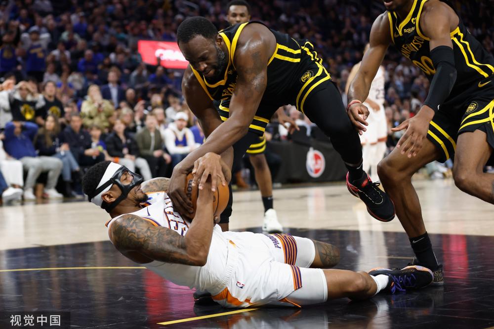 国米以一场 国米以一场