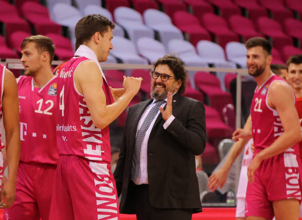 球员表现 球员表现